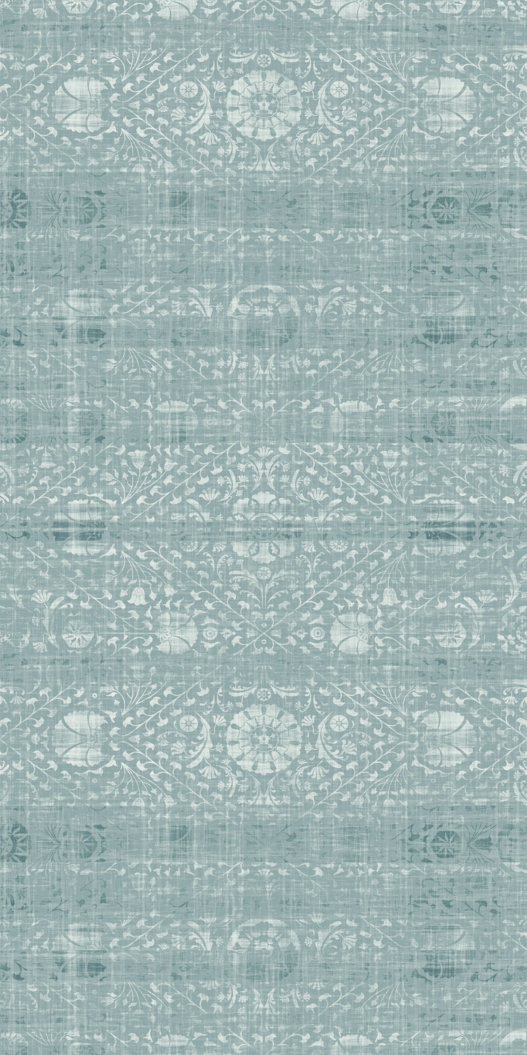 Andrea Vinyl Mat - Image 3