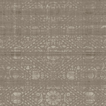 Andrea Vinyl Mat - Image 8