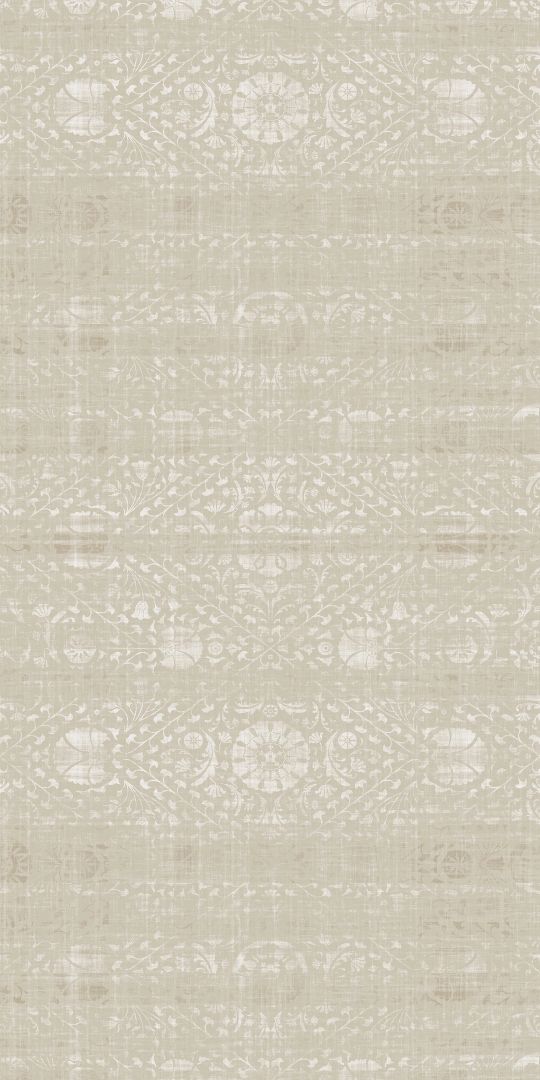 Andrea Vinyl Mat - Clearance - Image 4