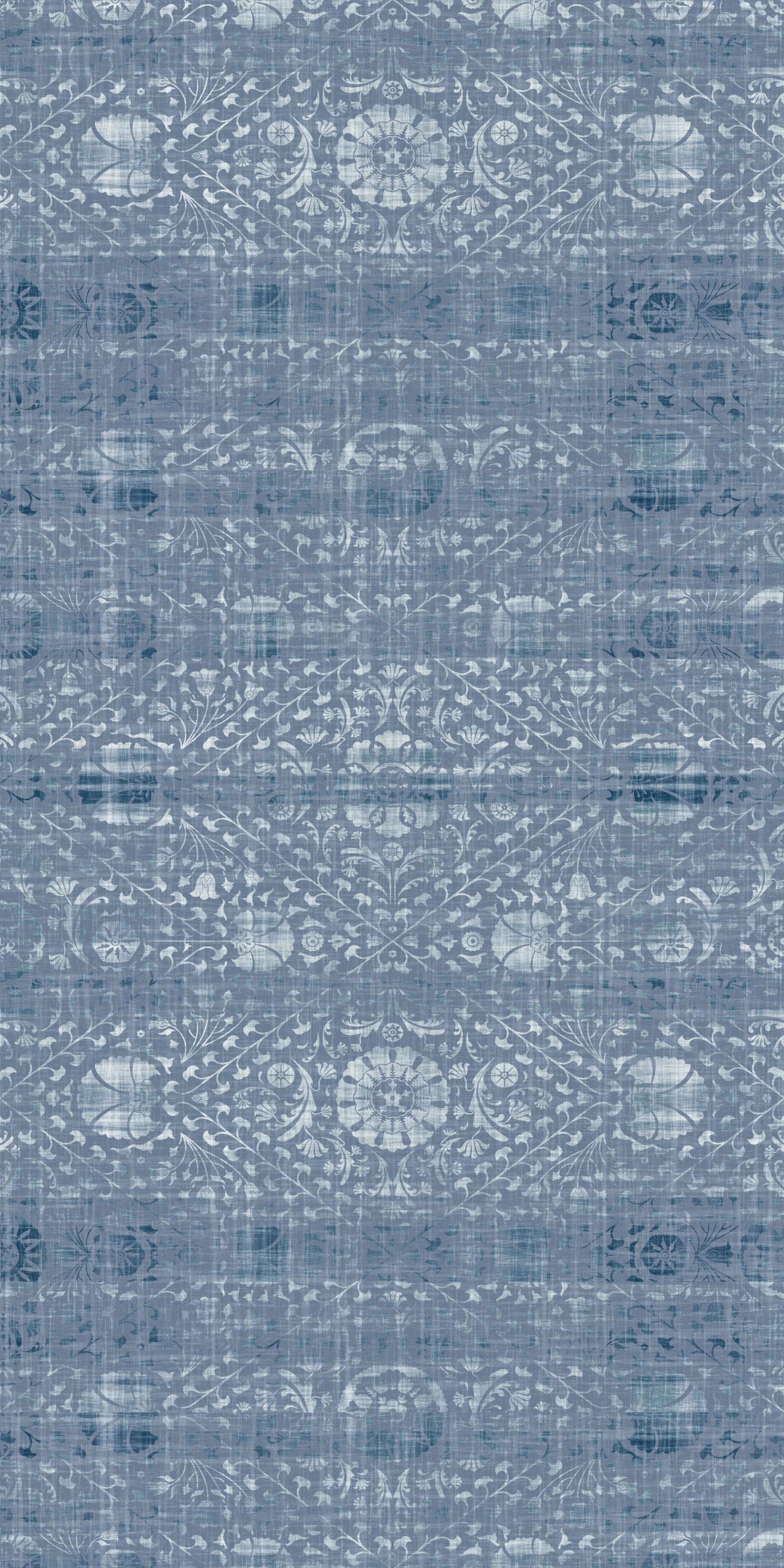 Andrea Vinyl Mat - Clearance - Image 6