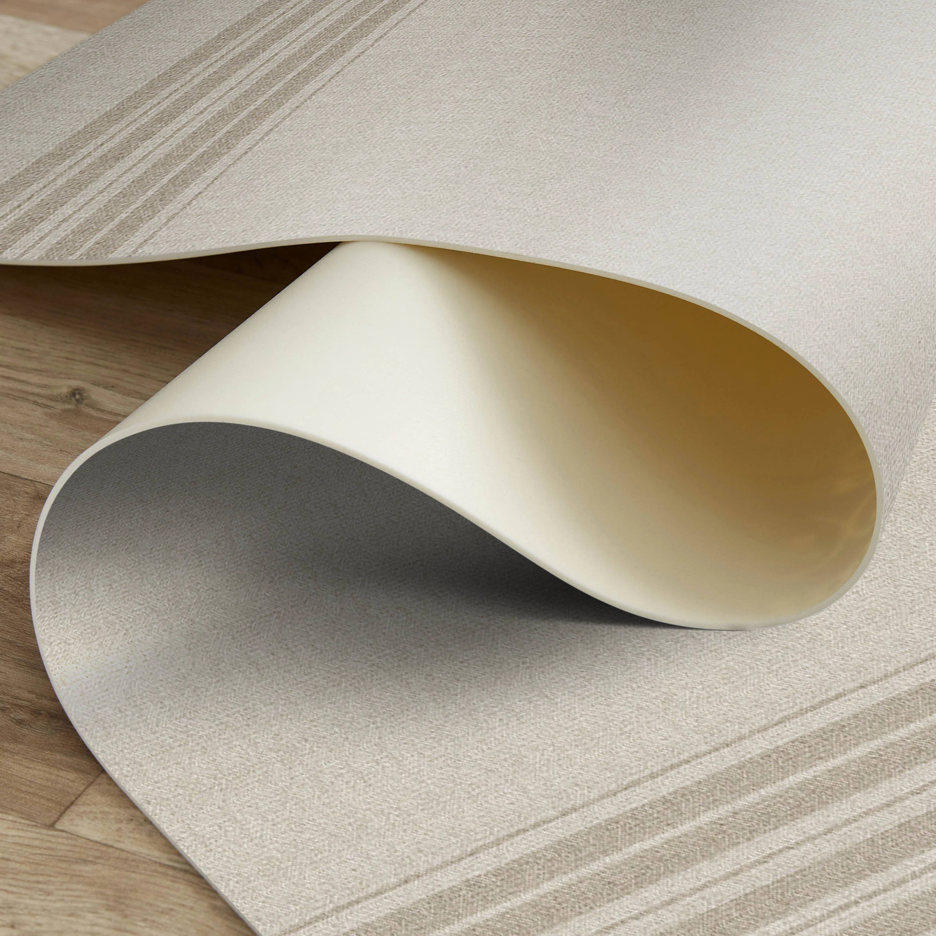 Angelina Vinyl Mat - Image 4