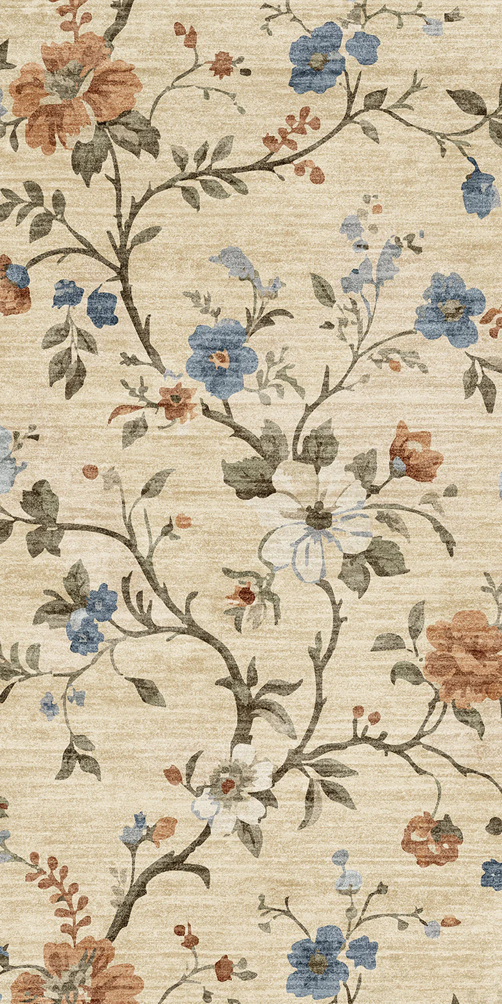 Aurelia Vinyl Mat - Image 3