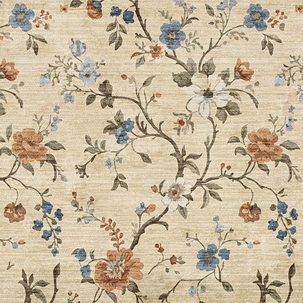 Aurelia Vinyl Mat - Image 4