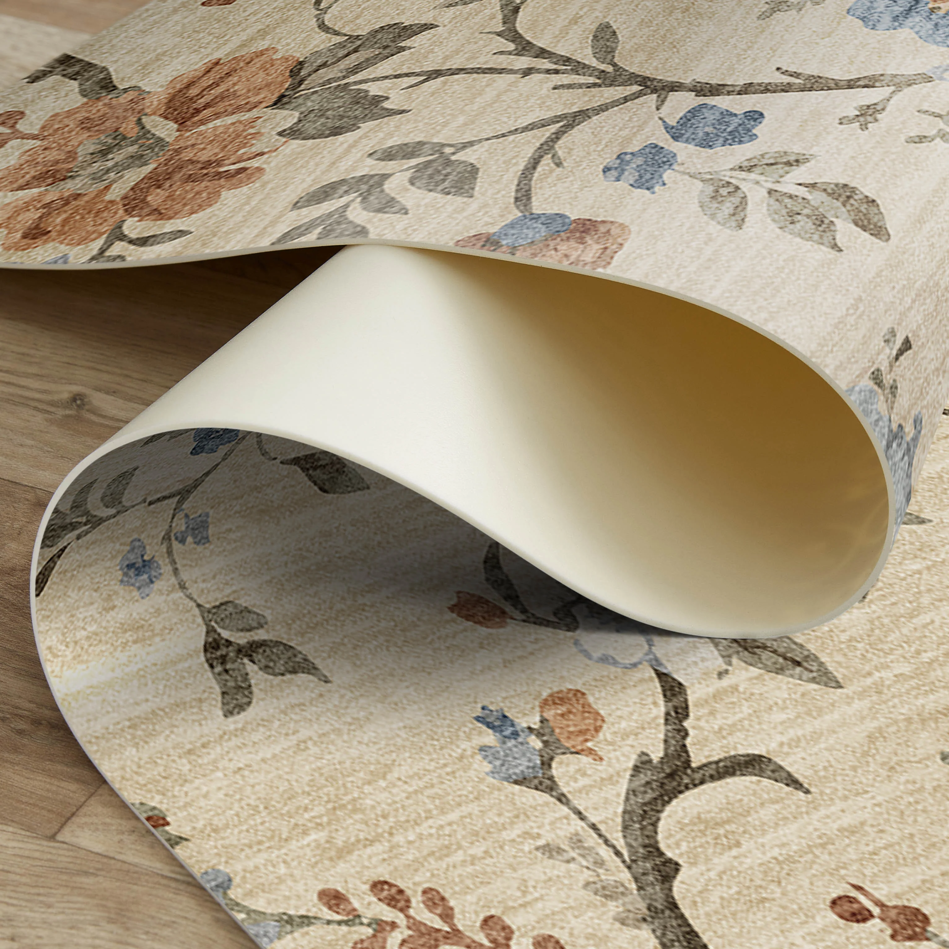 Aurelia Vinyl Mat - Image 5