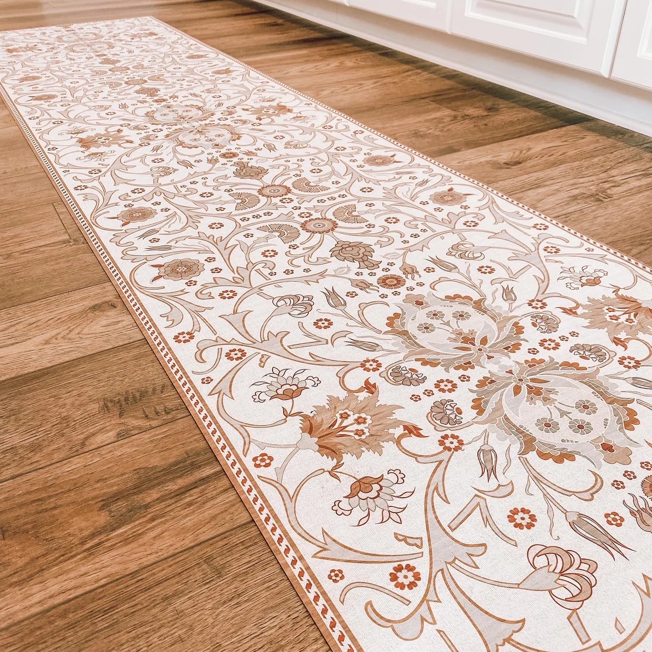 Beauty Vinyl Mat - Image 5