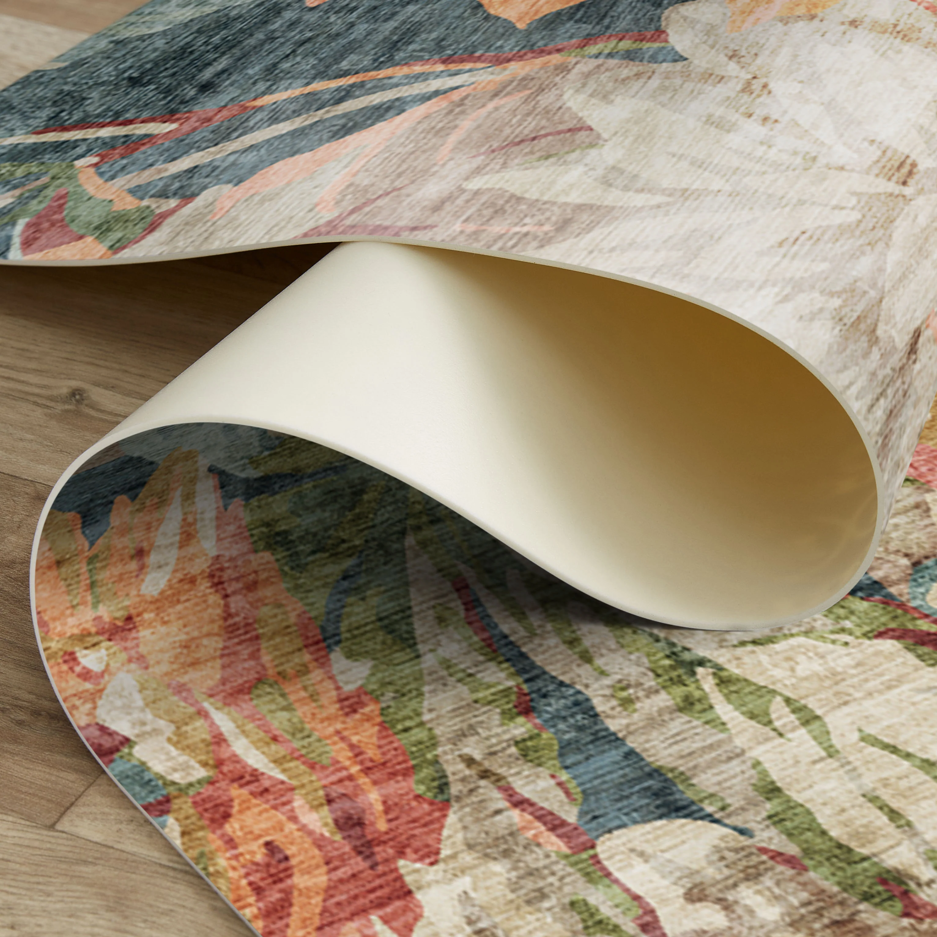 Bishop Vinyl Mat - Image 13