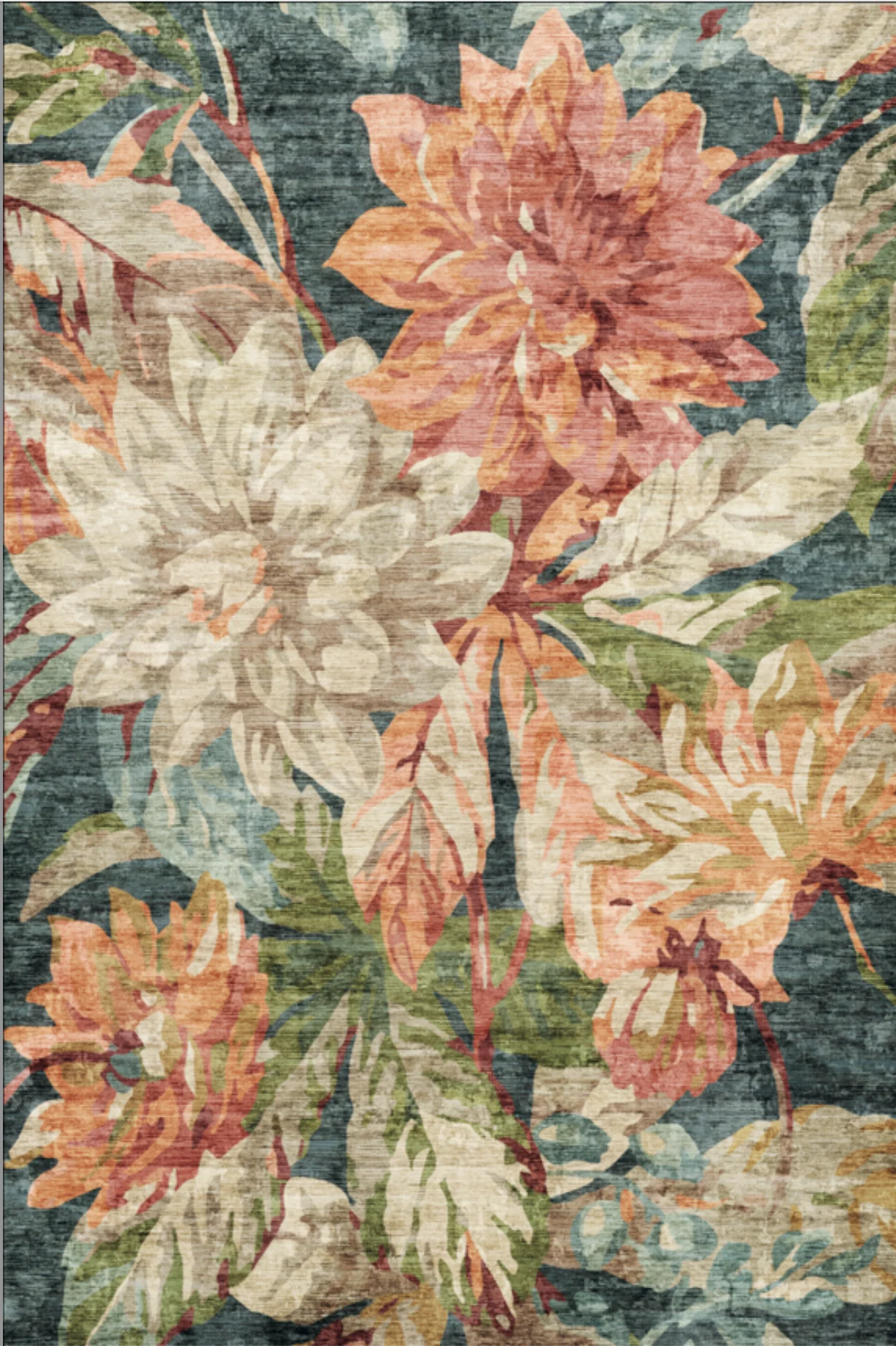 Bishop Vinyl Mat - Image 4