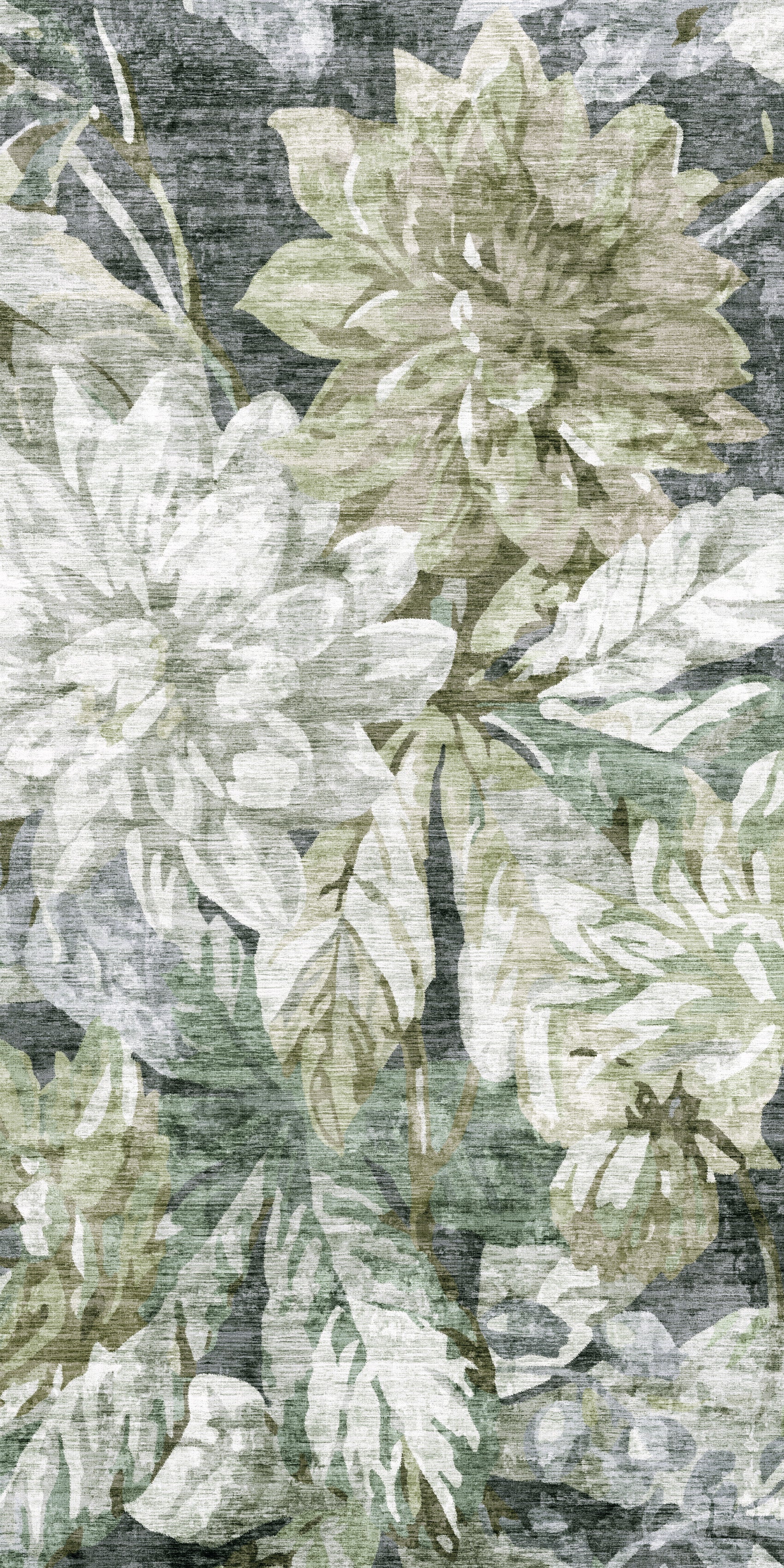 Bishop Vinyl Mat - Image 8