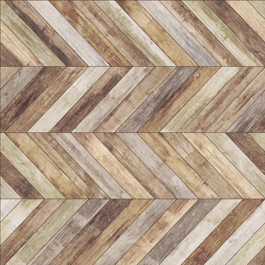 Carpenter Vinyl Mat - Image 4