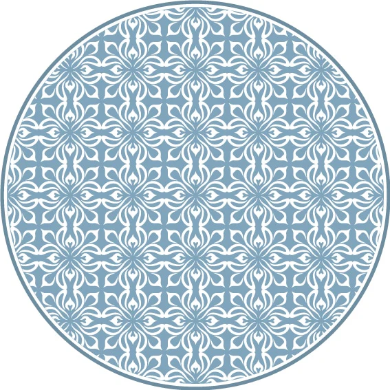 China Vinyl Mat - Image 3