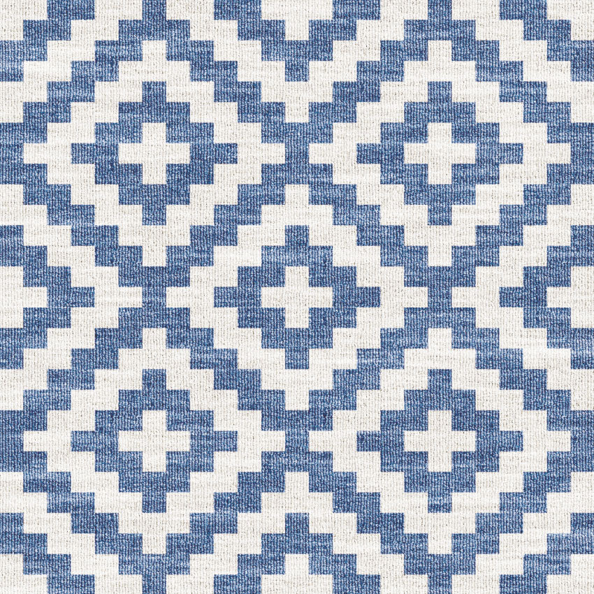 Cross Vinyl Mat - Image 8
