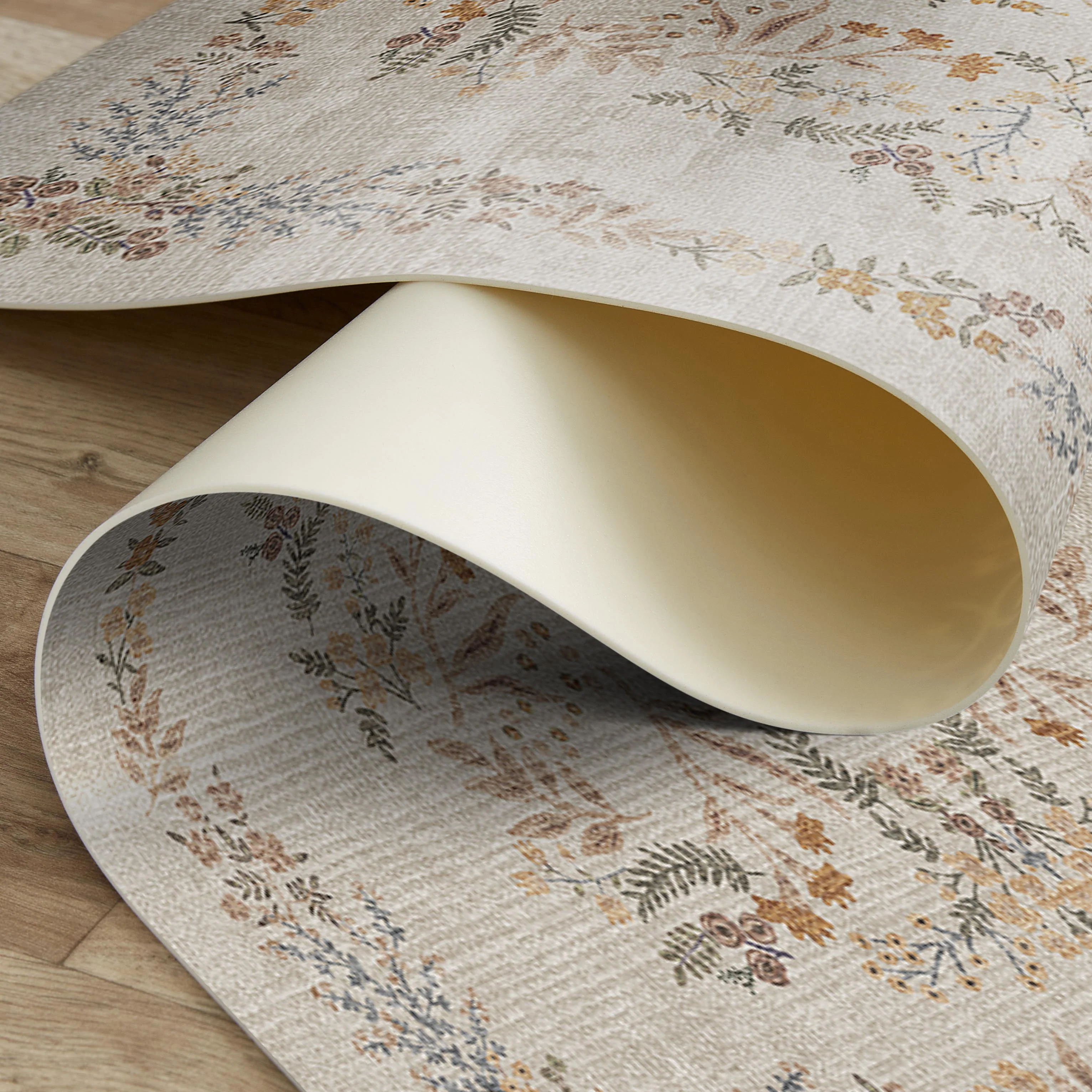 Eden Vinyl Mat - Image 7