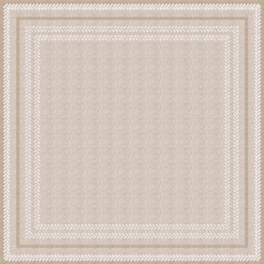 Eduard Vinyl Mat - Image 6