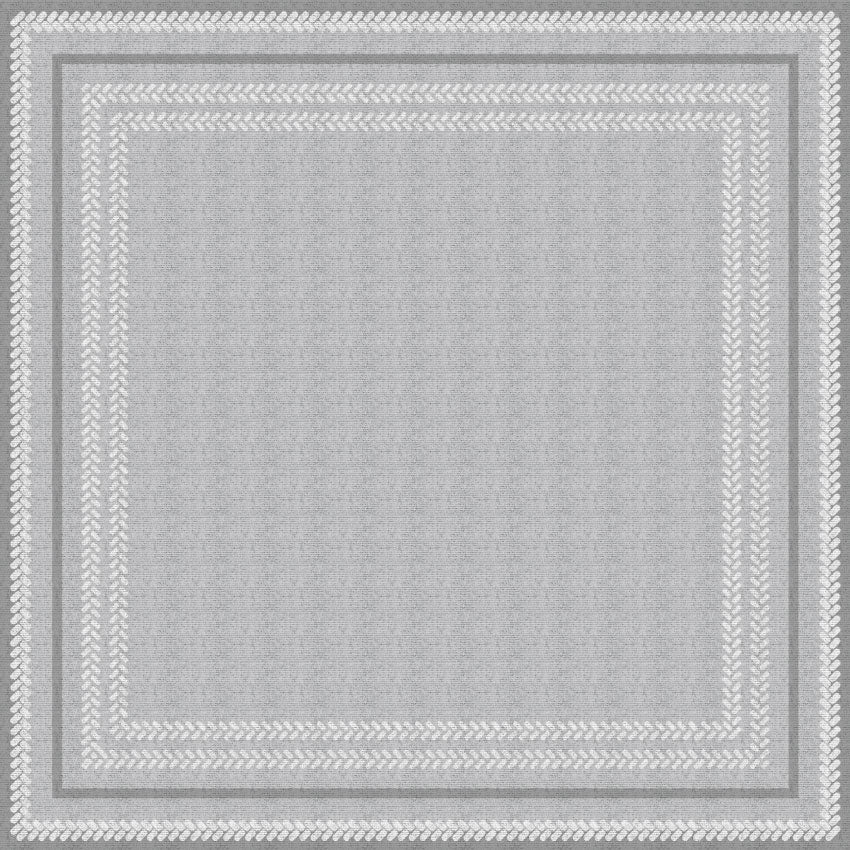 Eduard Vinyl Mat - Clearance - Image 4