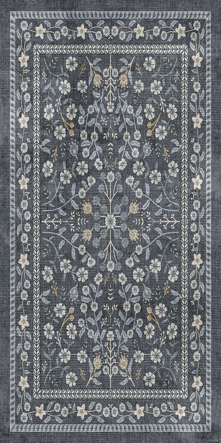 Elysian Vinyl Mat - Image 3