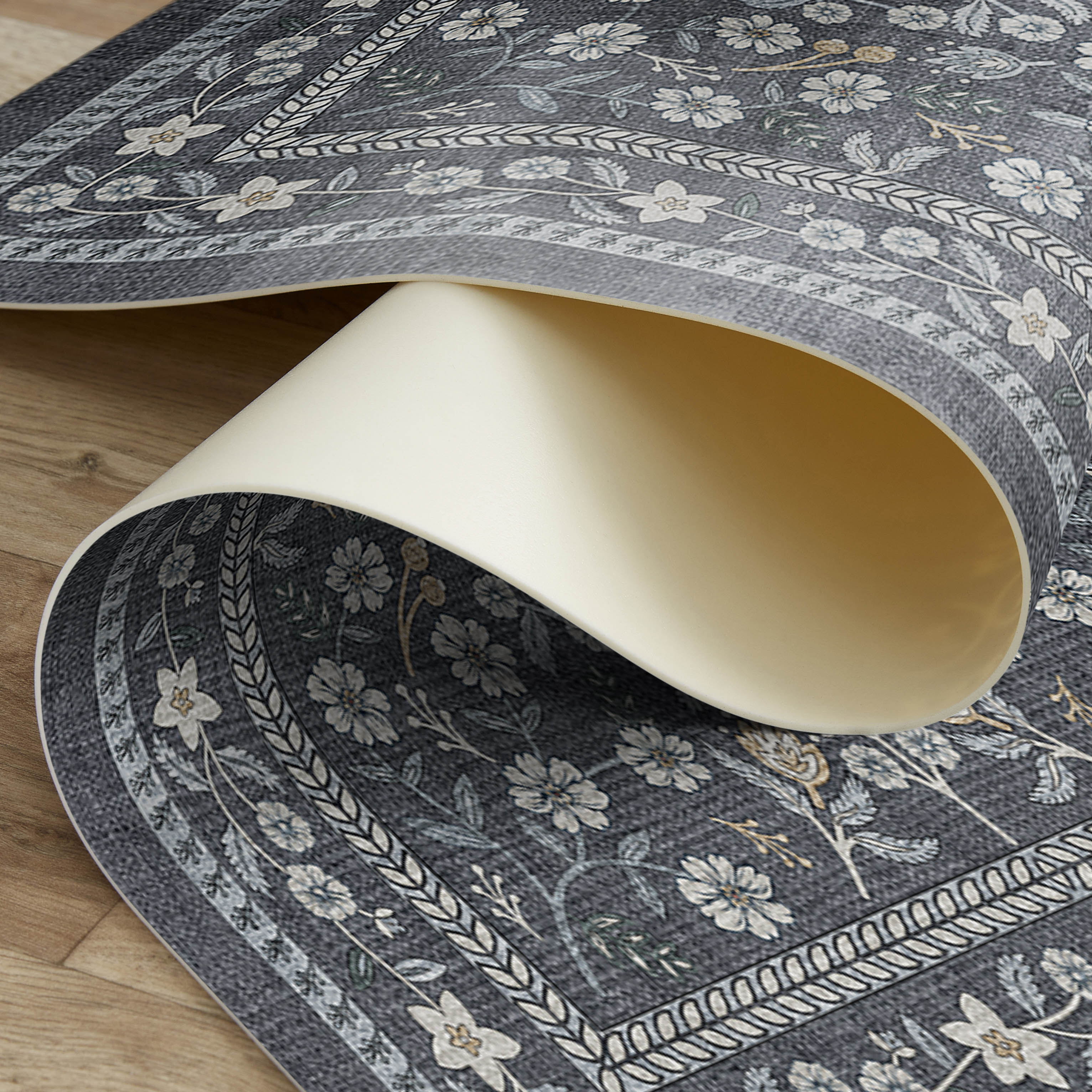 Elysian Vinyl Mat - Image 5