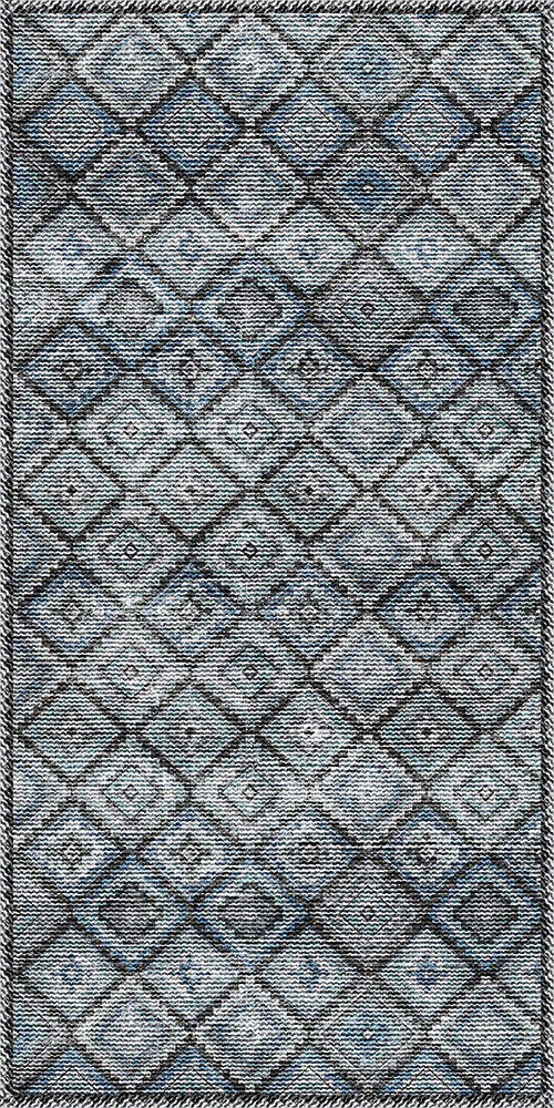 Farmland Vinyl Mat - Image 3