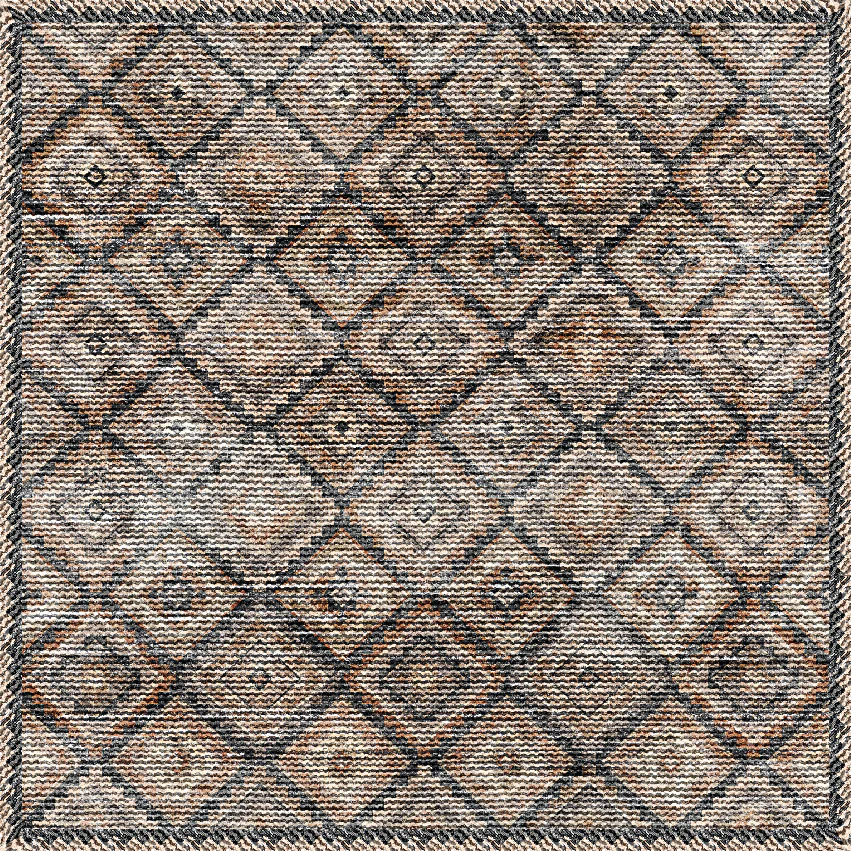 Farmland Vinyl Mat - Image 7