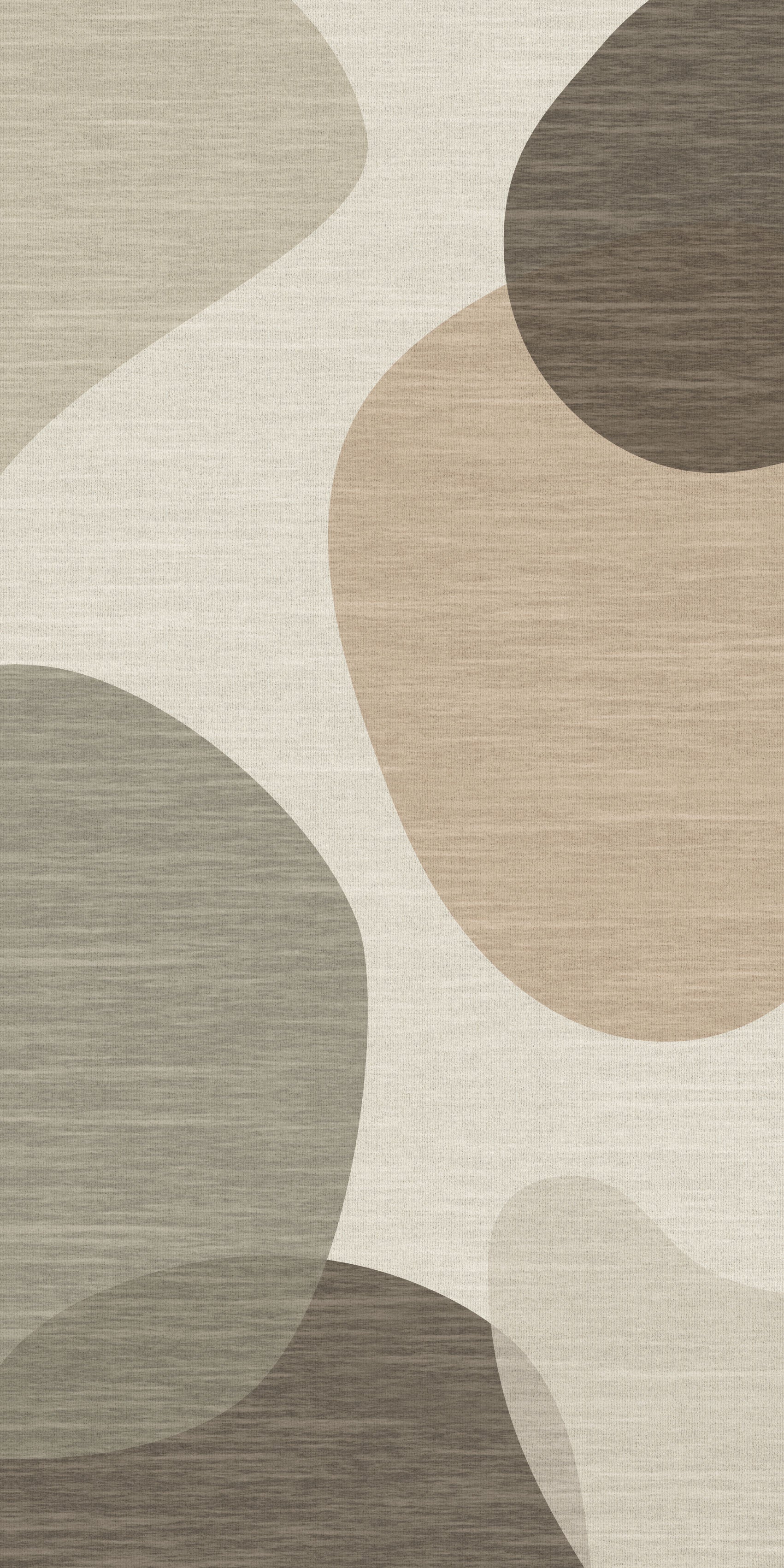 Gemma Vinyl Mat - Image 4