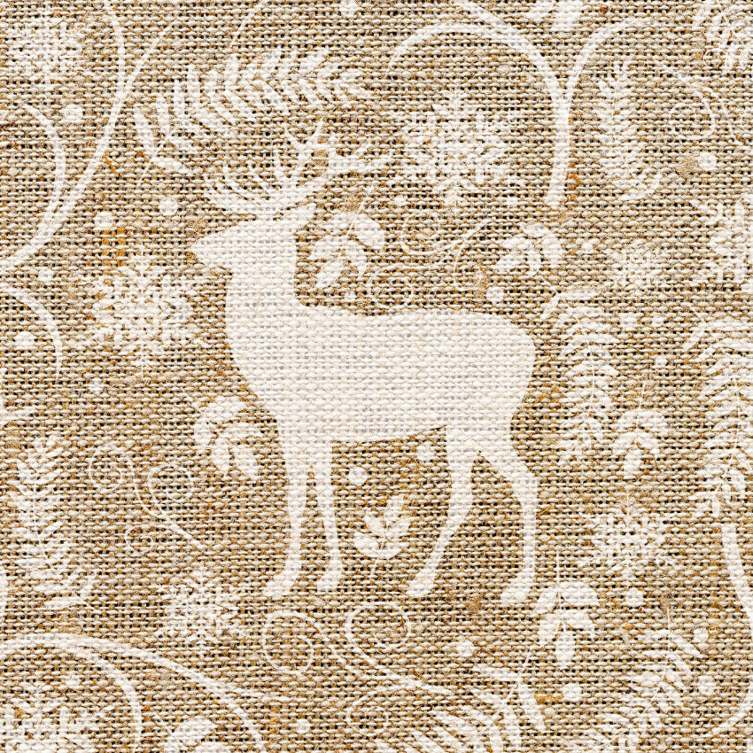 Gloria Tableware - Image 6