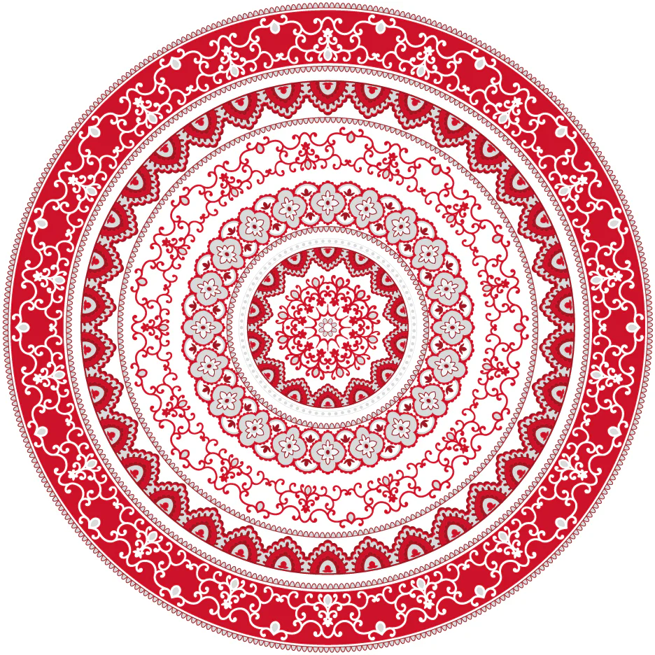 Grace Tableware - Image 4