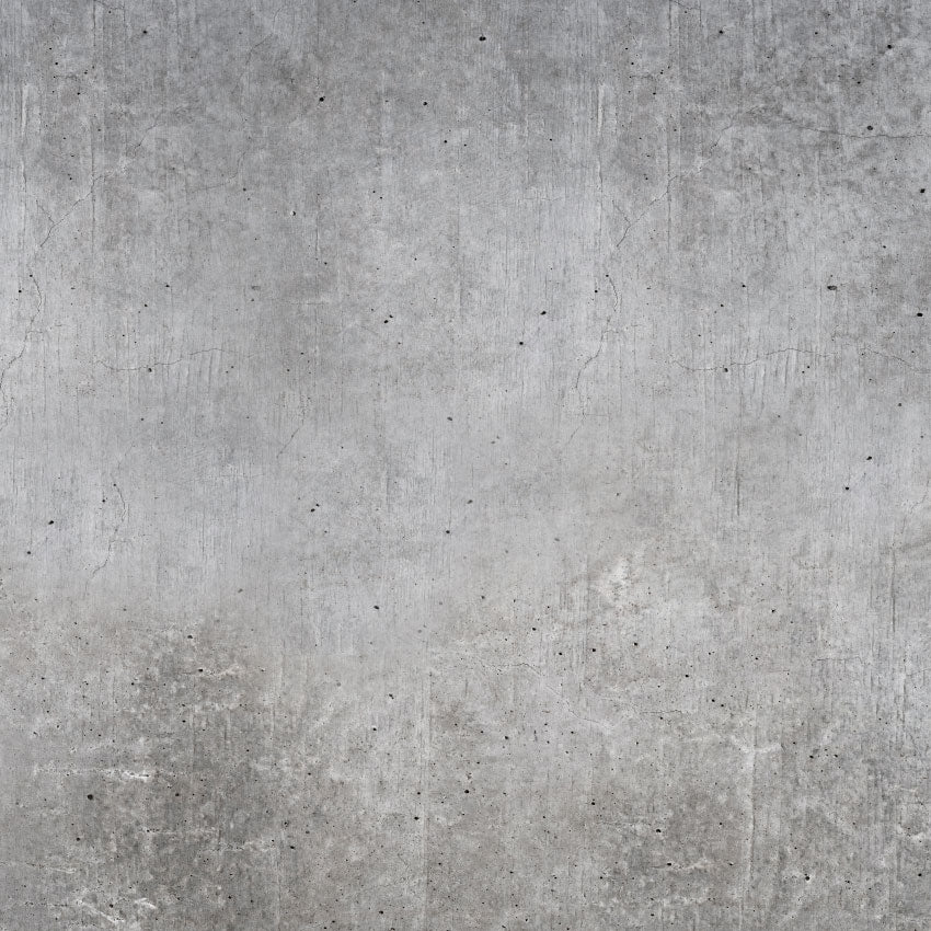 Granita Vinyl Mat - Image 3