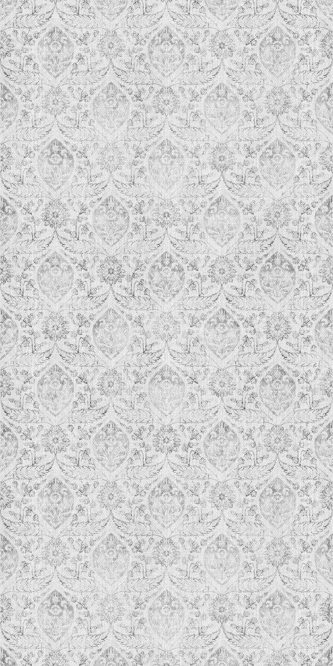 Grounge Comfort Mat - Clearance - Image 4