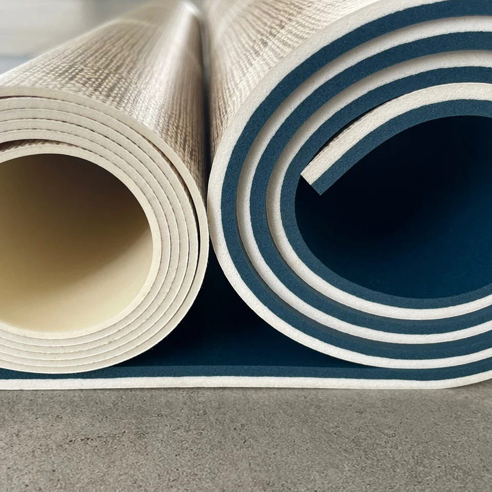 Grounge Comfort Mat - Clearance - Image 8