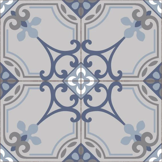Heaven Vinyl Mat - Image 5