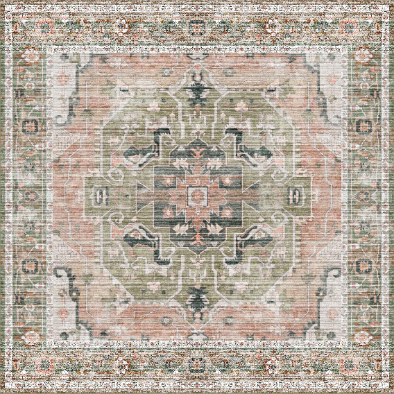 Hilltop Vinyl Mat - Image 10
