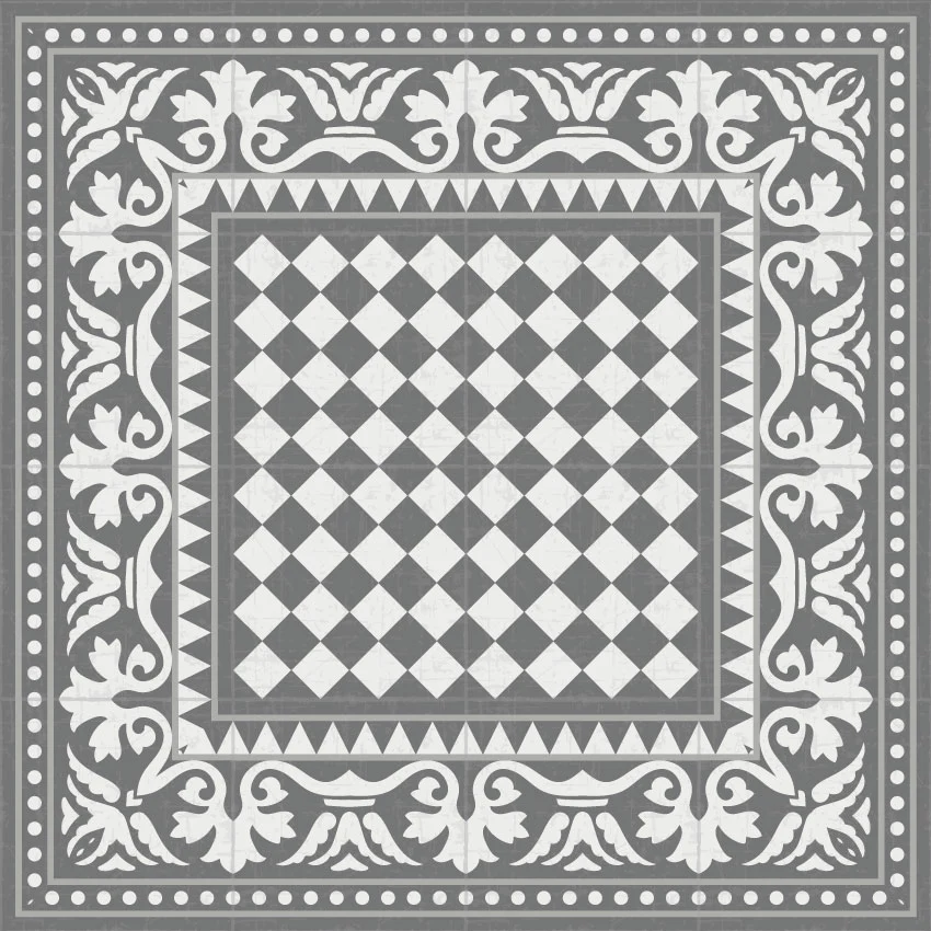 Italy Tableware - Image 3