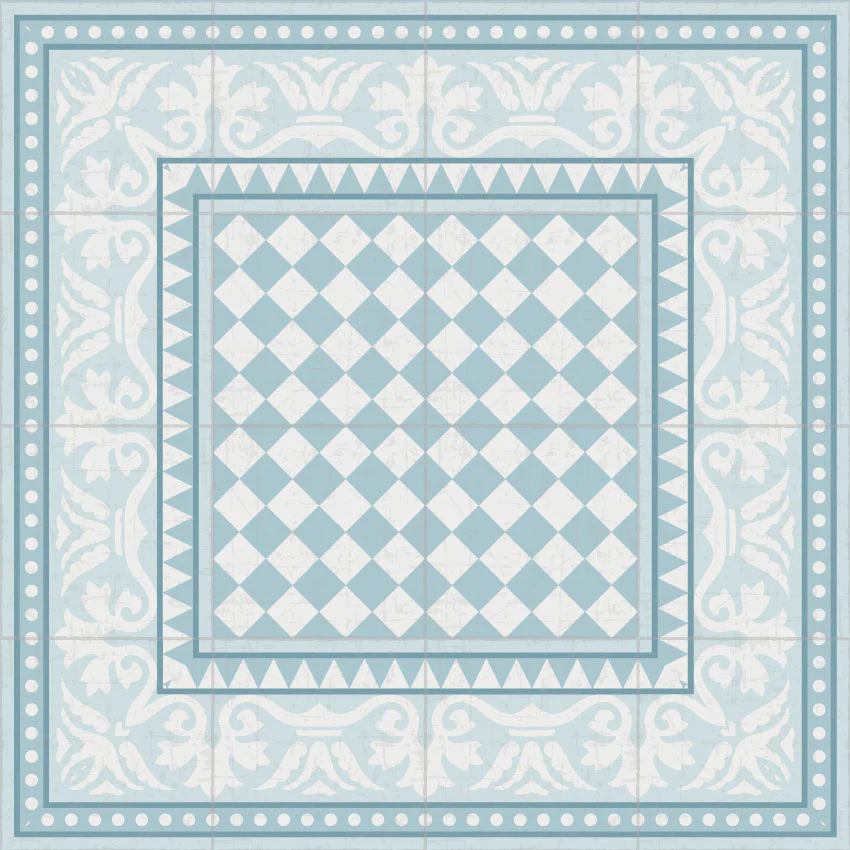 Italy Tableware - Image 7