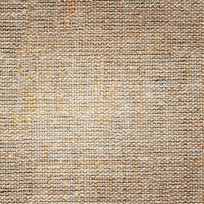 Jute Comfort Mat - Clearance - Image 5