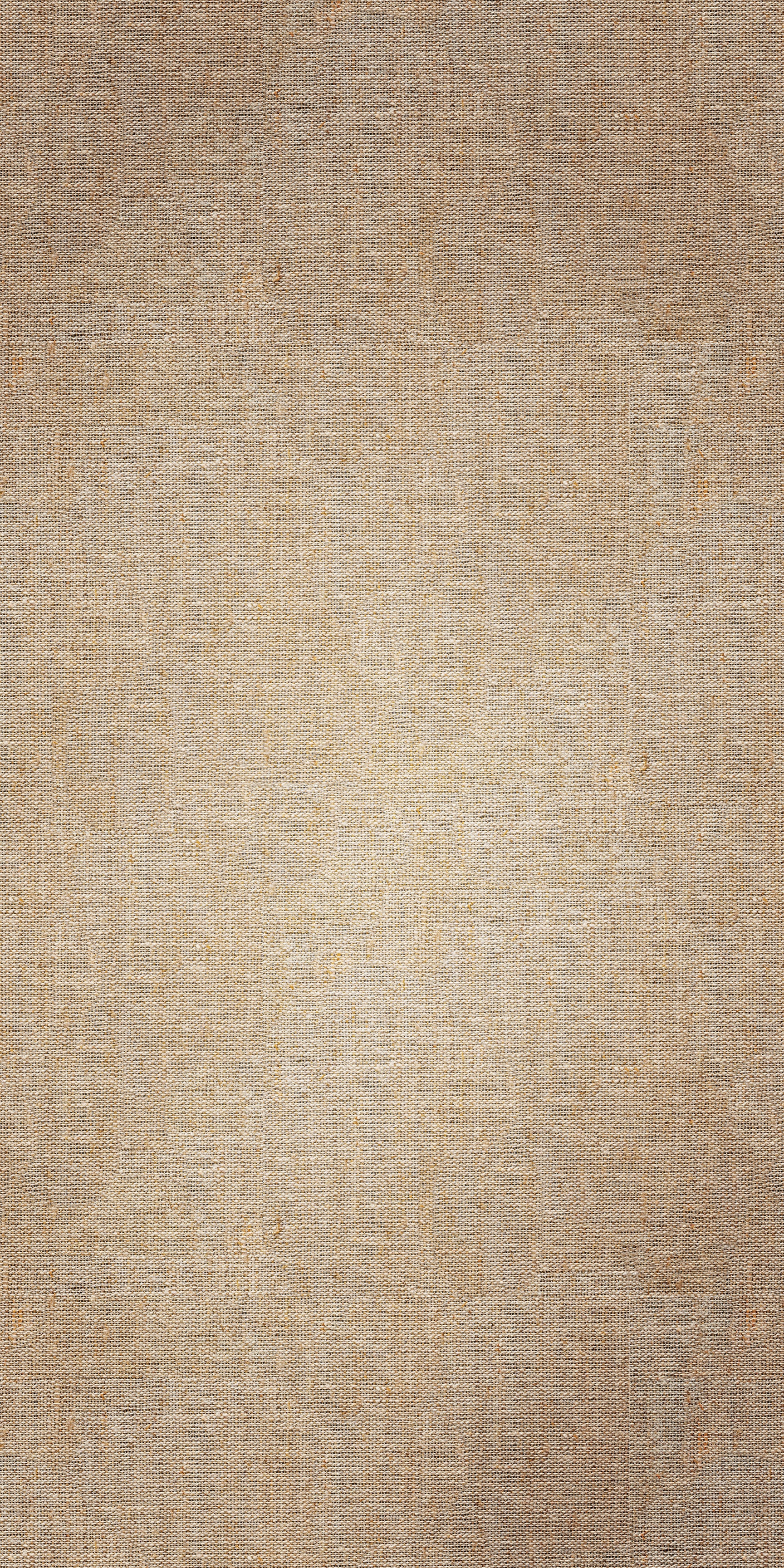 Jute Vinyl Mat - Image 3