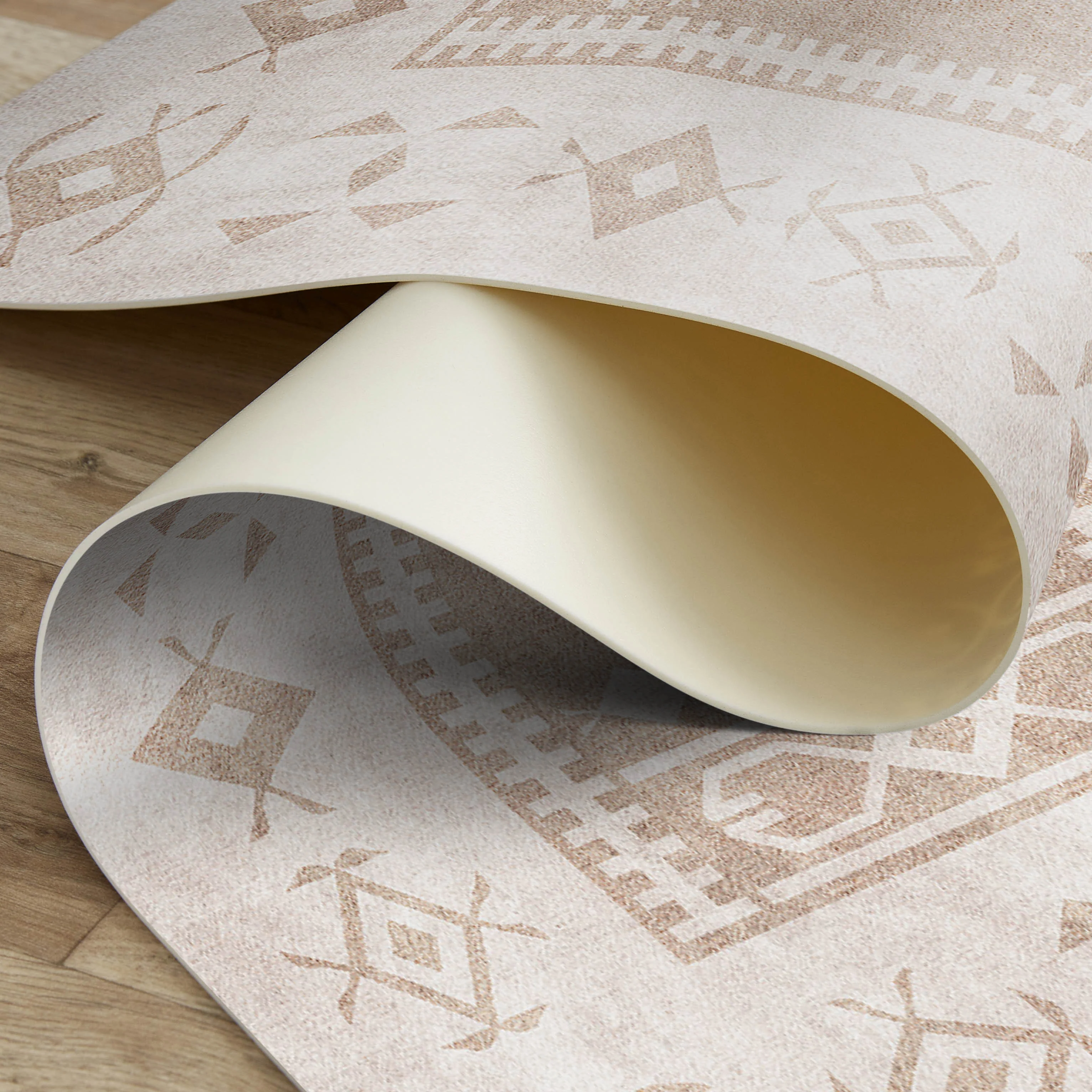 Kai Vinyl Mat - Image 10