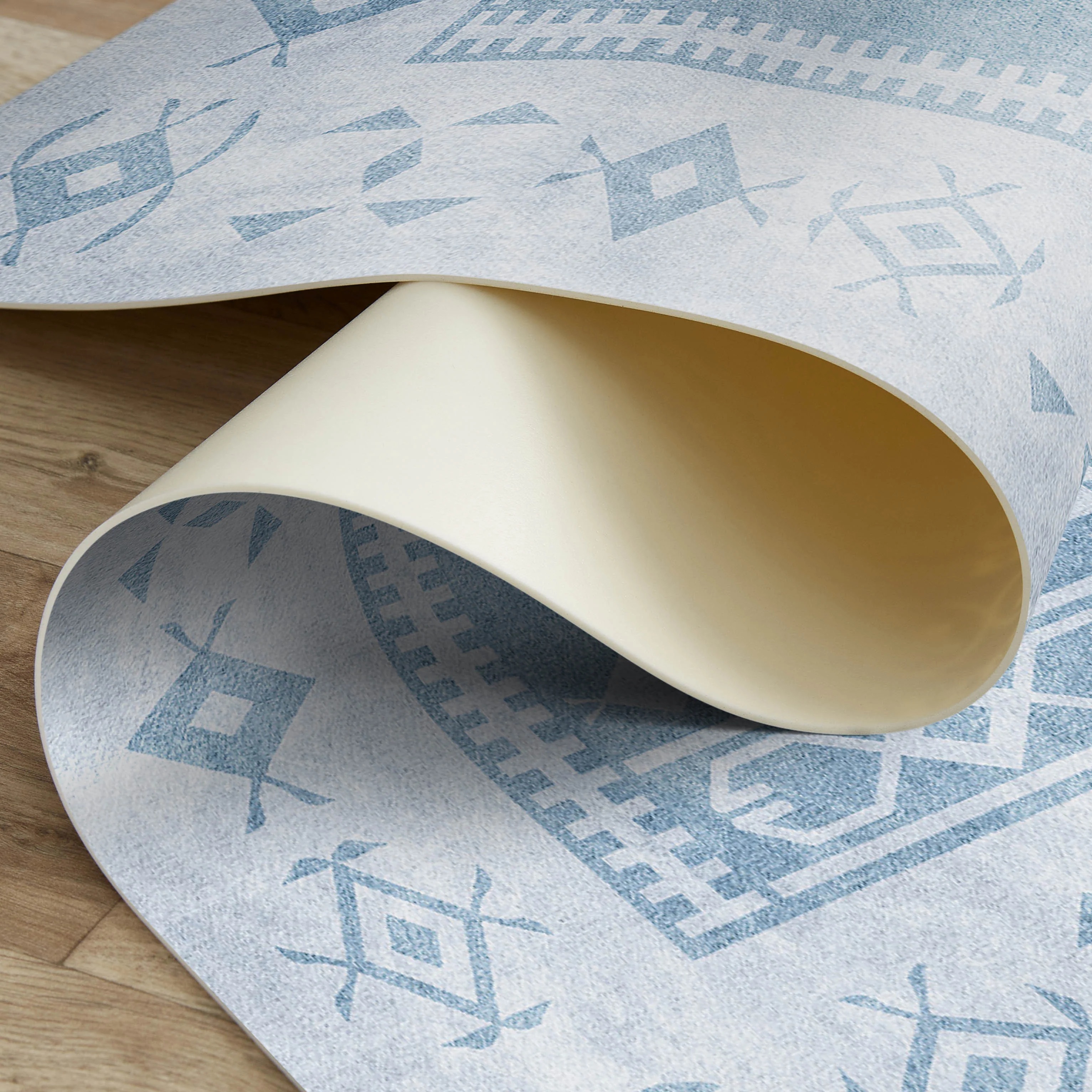 Kai Vinyl Mat - Image 11