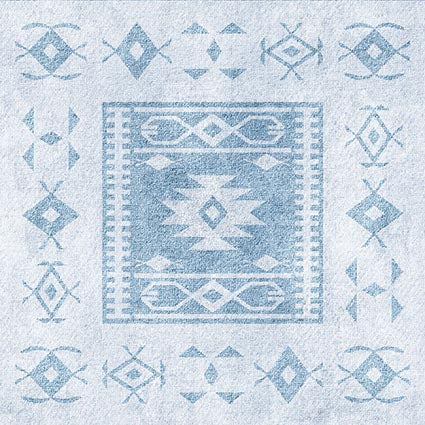 Kai Vinyl Mat - Image 9