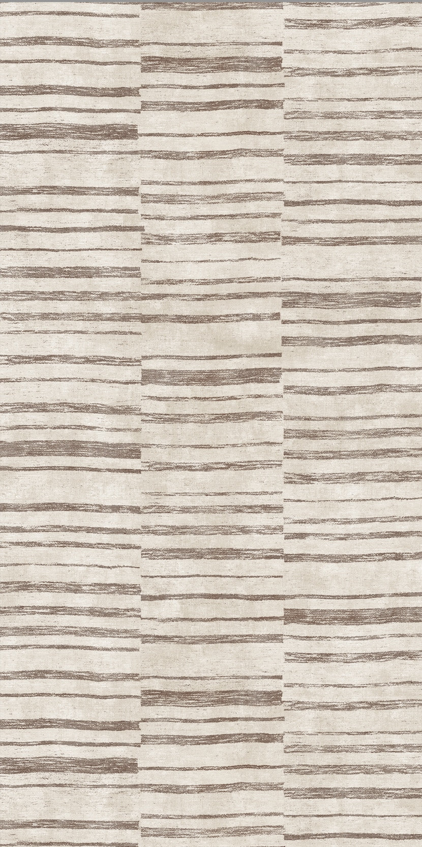 Ladder Vinyl Mat - Image 3
