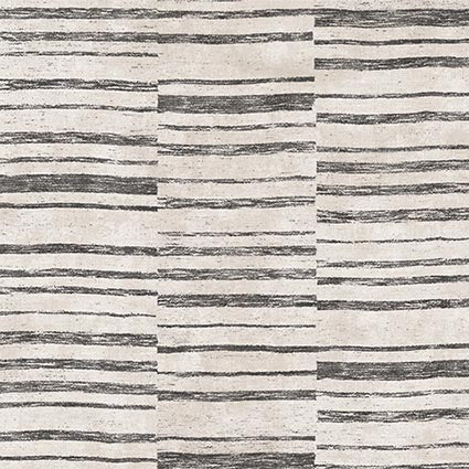 Ladder Vinyl Mat - Image 4