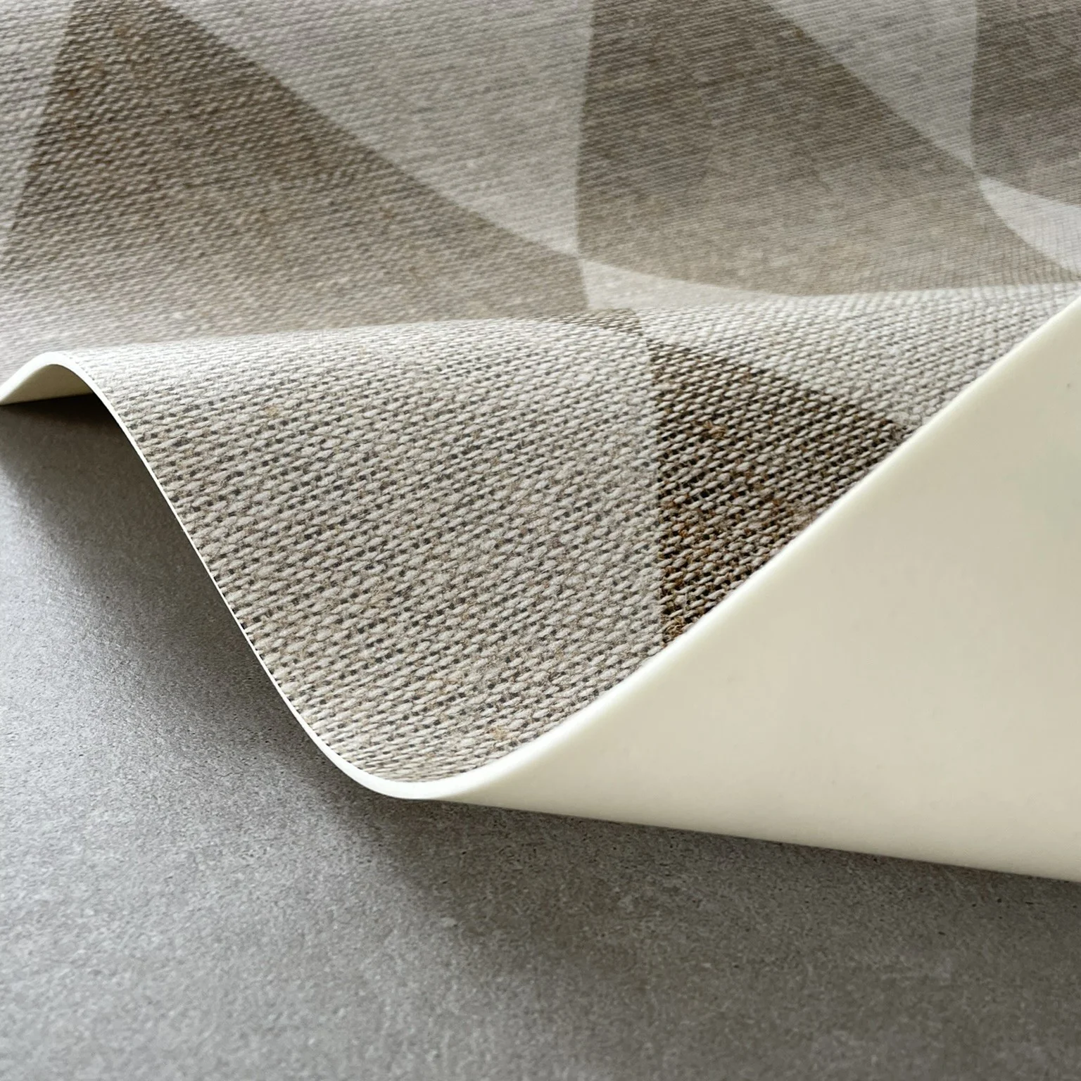 Lord Vinyl Mat - Image 5