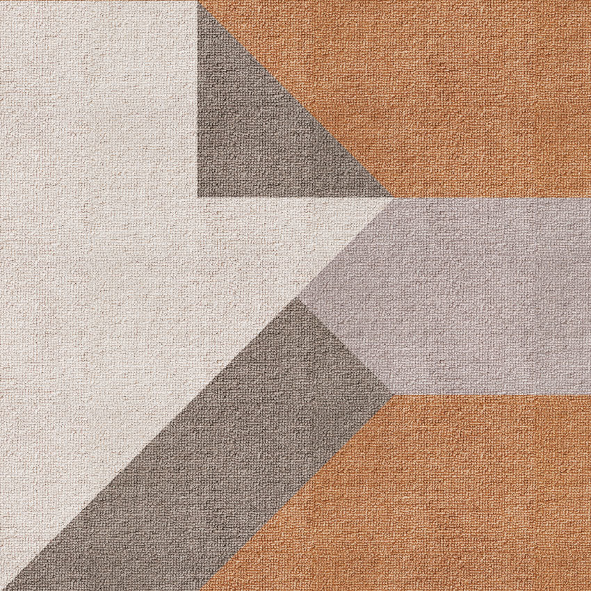 Leo Vinyl Mat - Image 4