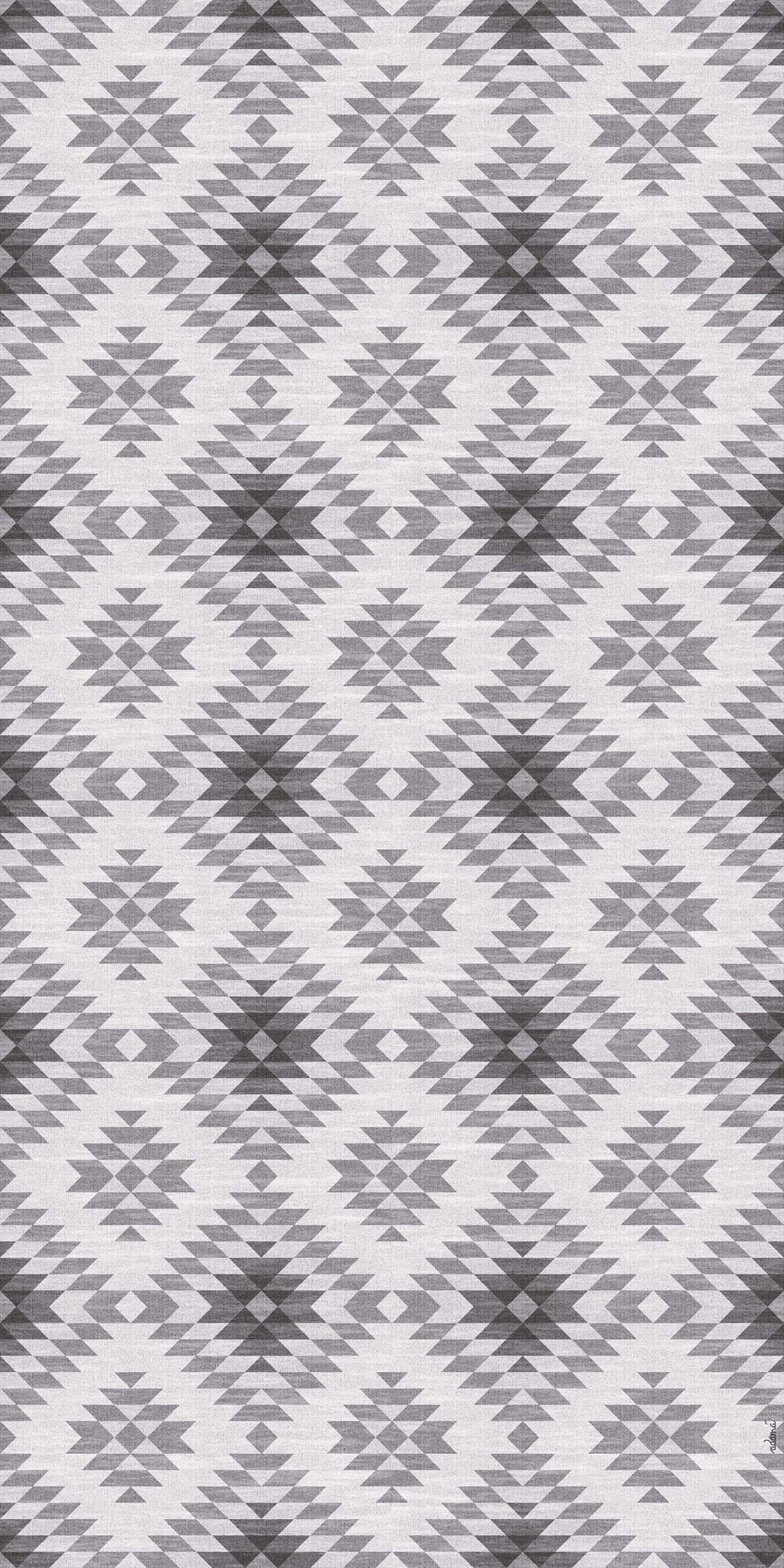 Love Vinyl Mat - Image 3