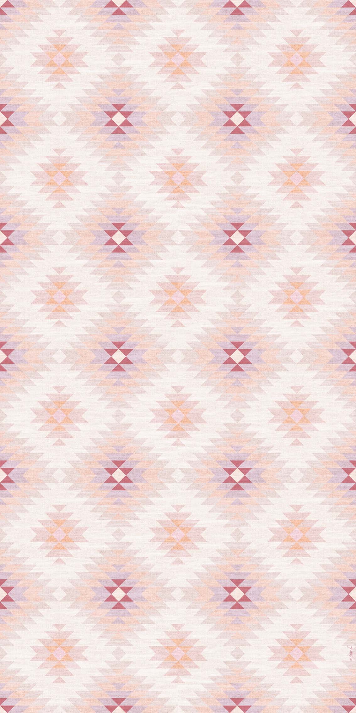 Love Vinyl Mat - Image 4