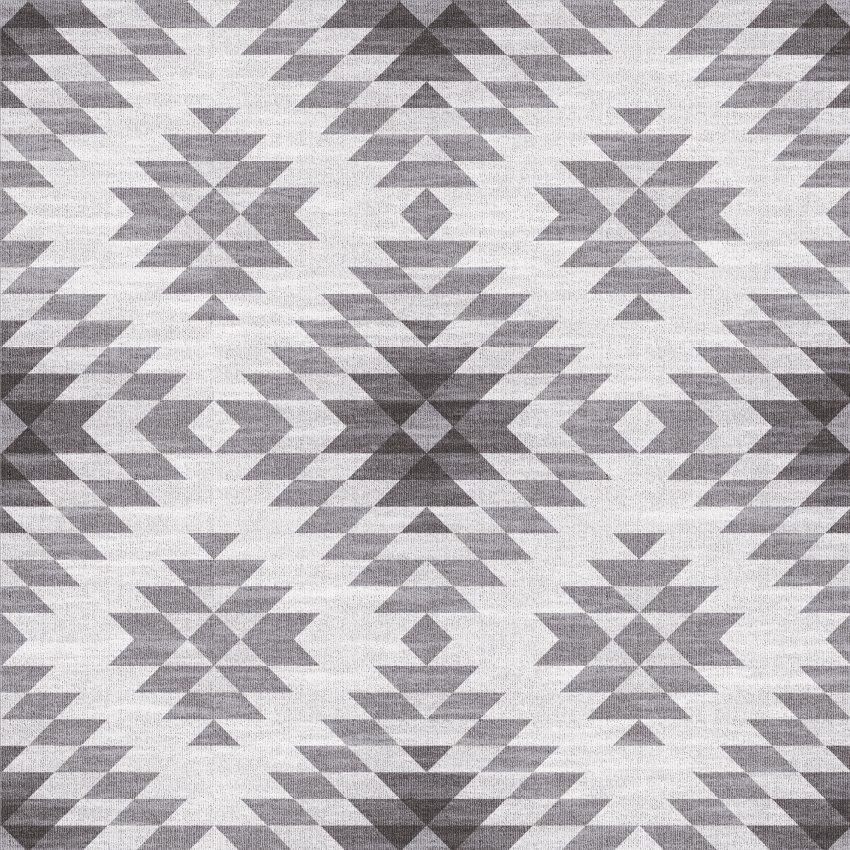Love Vinyl Mat - Image 5