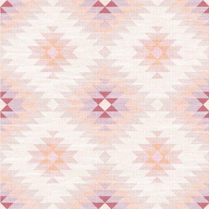 Love Vinyl Mat - Clearance - Image 4