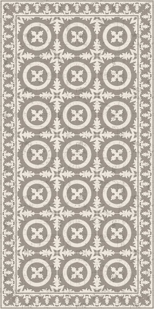 Maktab Vinyl Mat - Image 5