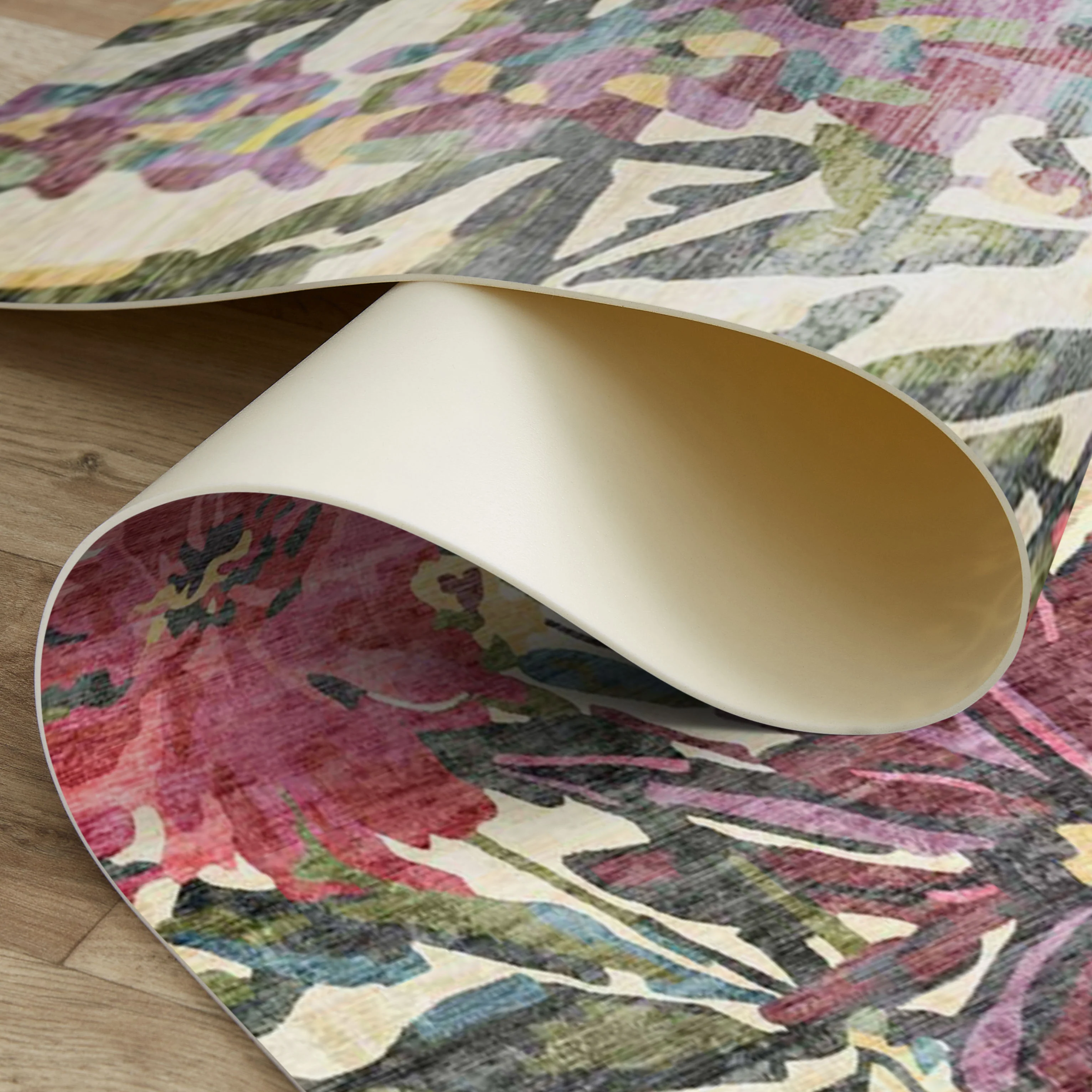 Regia Vinyl Mat - Image 6