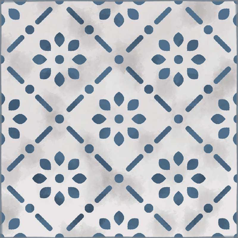 Mama Vinyl Mat - Clearance - Image 3