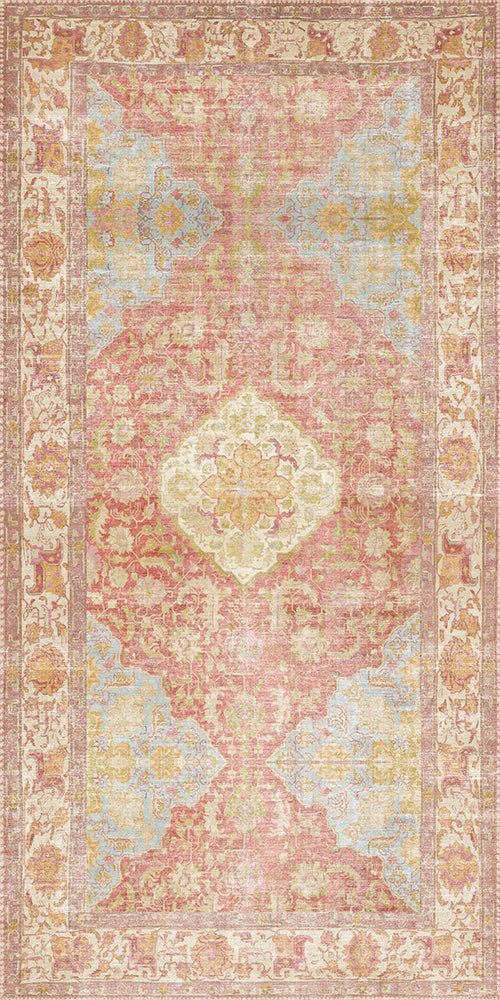 Manor Comfort Mat - Clearance - Image 4