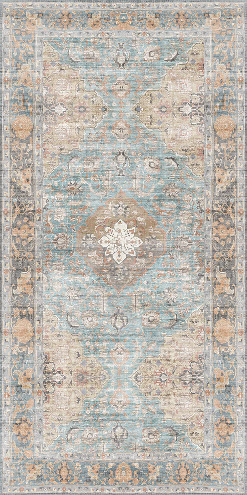 Manor Comfort Mat - Clearance - Image 5
